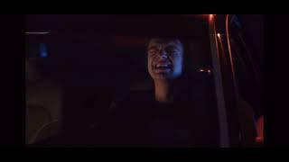 TJ HAMMOND Overdose scene