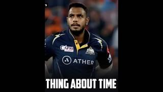 Yash Dayal Comeback Gujrat  Titans to Royal Challengers Bangaluru