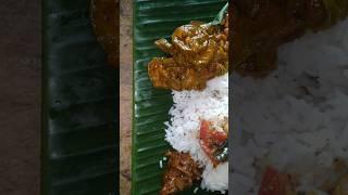 Today special peerkangai Roshan sadam mixture oorugai