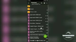 Free dj Alok hack.app and file in description.see the proof on next video.