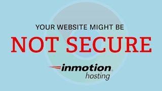 How to Fix the HTTPS “Not Secure” Message in Google Chrome