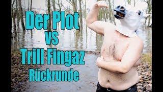 VCB - Der Plot vs. Trill Fingaz - 8tel RR