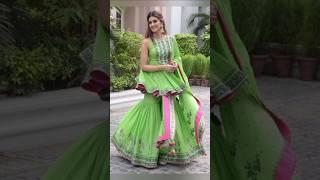 Sarara outfits #ytshorts #shorts #trending