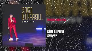 Fashion Faux-Pas | Suzi Ruffell - Snappy