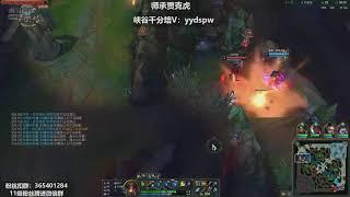 Jkw Jax vs Fiora super server 800LP