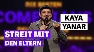 Kaya Yanar  - Im Einkaufszentrum vergessen worden | Die besten Comedians Deutschlands | Best Of