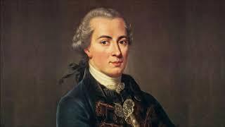 Odabrani tekstovi: Kategorički Imperativ- Immanuel Kant