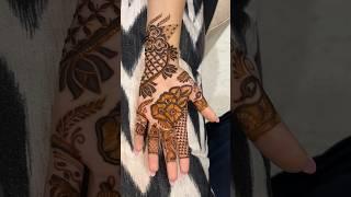 #Sharara #mehndi #bridal #henna #bridalmehndi #mehandi #ashokmehandiart #viral #trending #song #yt