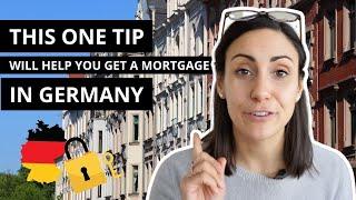 HOW TO FIND A PROPERTY IN GERMANY THAT'S WORTH INVESTING IN | BEST SITES & MORTGAGE TIPS (PART #1)