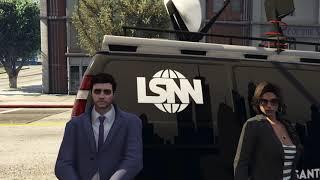 [GTAW] This is LSNN.