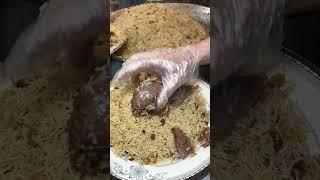 No.1 Chawal of Pakistan | Shuba Chawal | Rehman Gul Chawal House | Machli Ghost Chana Mewa Chawal