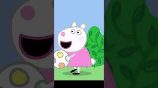 Peppa Pig #funny  - Annoyed  [clean] #trynottolaugh