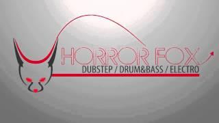 HorrorFox - Supernova | [Dubstep/Electro]