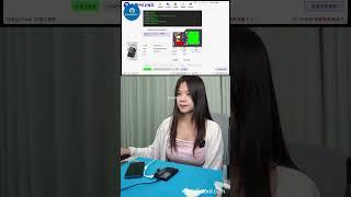 How to repair iPhone 14 face-without disassembly?