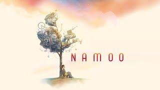 Namoo Official Trailer | Baobab Studios | Written & Directed by Erick Oh