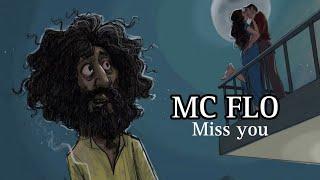 MC flo !! Miss You !! lyrics