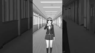 Why Love Gone #sakuraschoolsimulator #sakura #sakuraschools #sad #sakura