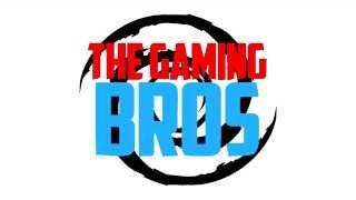The GamingBros - Intro [HD]