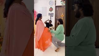 Mom & son combo trending reel #reels #shorts #mom #son