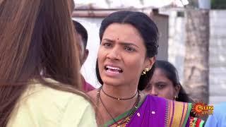 Sundari - Full Episode | 24 Feb 2022 | Full Ep FREE on SUN NXT | Sun Marathi Serial