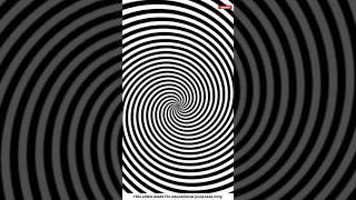 Optical Illusion P.10 | Illusion Explained | magic tricks | ghost illusion | Facttechz #shorts​ jadu