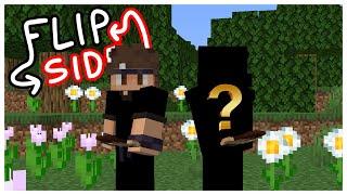 ATTEMPT #2 | FlipSide: Episode One