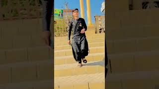 pashto songs tik tok video