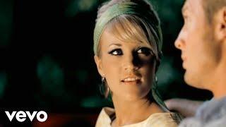 Carrie Underwood - Just A Dream