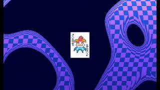 Balatro Theme but with Mario 64 Soundfont