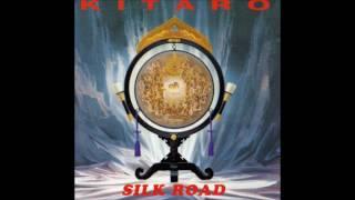 Kitaro - Silk Road [FULL ALBUM]