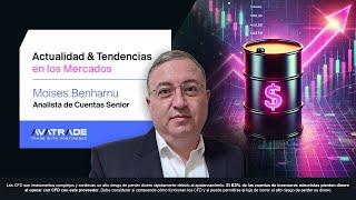 06.03.25 | Actualidad & Tendencias en los Mercados