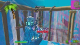 No Remorse  (Best PS5 Fortnite Montage ) + The *Best* 120FPS Console Player