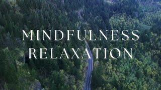 Morning Meditation  | Satisfying Video to  Meditate | Keep Calm & Manifest | 20 Mins Meditation