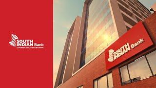 South Indian Bank | Walkthrough | Adsflo Worldwide