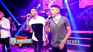 Q' Lokura - Disfruto #Qlk