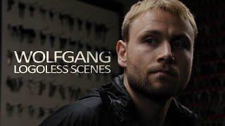 Wolfgang | Logoless Scenes (1080p)