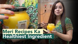 Trusted by 3 Lakh+ families | The Best A2 Ghee