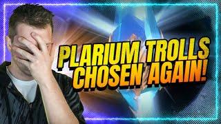 Plarium TROLLING ME AGAIN?! | RAID Shadow Legends