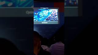 Microsoft Azure quantum services