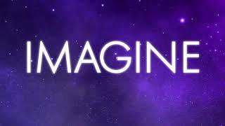 Imagine Poetry Contest for Middle & High School Students (All Grades)