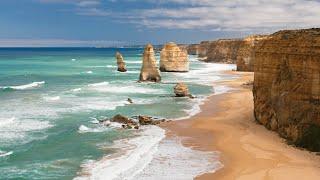 1 Day Great Ocean Road Tour