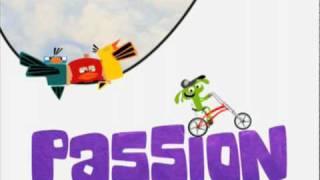 BikeBuzz.mov