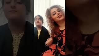 #manifest #primal  #dabesmash #دابسمش #funnyvideos #youtube دابسمش ایرانی #دابسمش_خاص #دابسمش_جدید