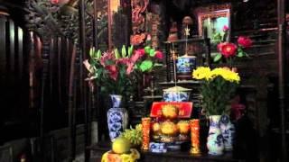 IMG 0745