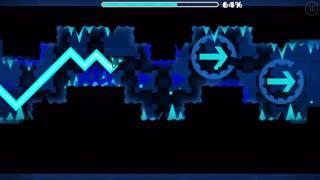 Blue hell (100%)  20 demons!!!! ;)