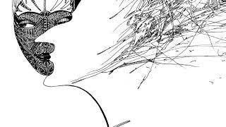 Graphics 009 | Art | Murat Alimov | @MuratAlimov