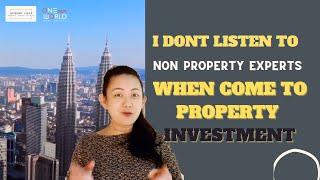 Maximizing Profits in Real Estate: Lessons from a Missed Opportunity #Malaysia Real Estate