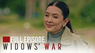 Widows’ War: Meet the evil witch, Aurora! - Full Episode 3 (July 3, 2024) (with English subs)