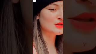 Punjabi Status Girl video.#short #viral #youtube #punjabi song