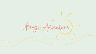 AtengsAdventure Introduction